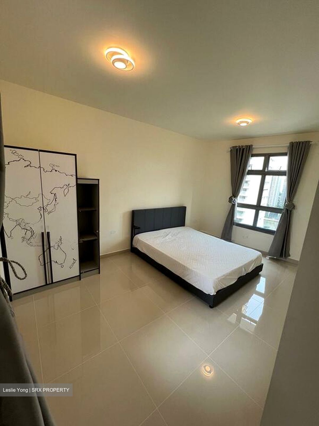 Blk 36 Skyresidence @ Dawson (Queenstown), HDB 5 Rooms #523672581